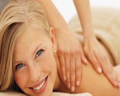 Slider image (4) R3TREAT | Thailand Spa Resort